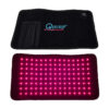QWave - LED Wrap - 40 X 20cm m/batteri