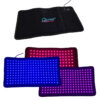 QWave - LED Wrap - 48 X 24cm - B/R/NIR