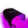 QWave - LED Wrap - 48 X 24cm - B/R/NIR