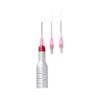 QWave PBM Vet PRO Kl.4