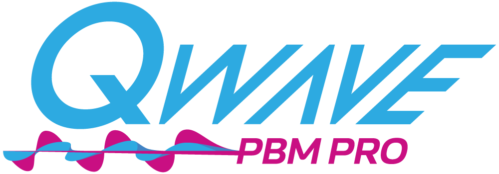 Qwave PBM Pro