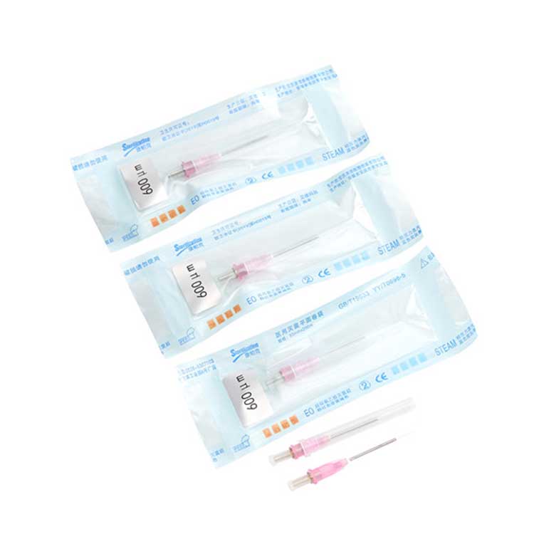 Engangs-fiber-spiss.jpg QWave engangs fiberspiss