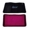 QW10028-01.jpg QWave PBM Vet PRO LED Wrap stor 40 x 20 cm