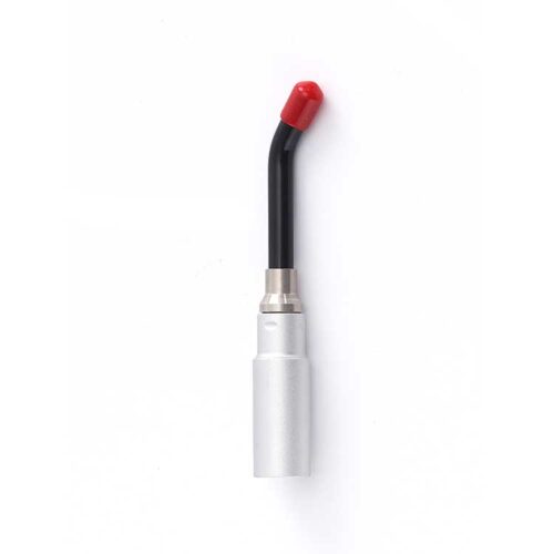 QWave 7mm biostimuleringshode