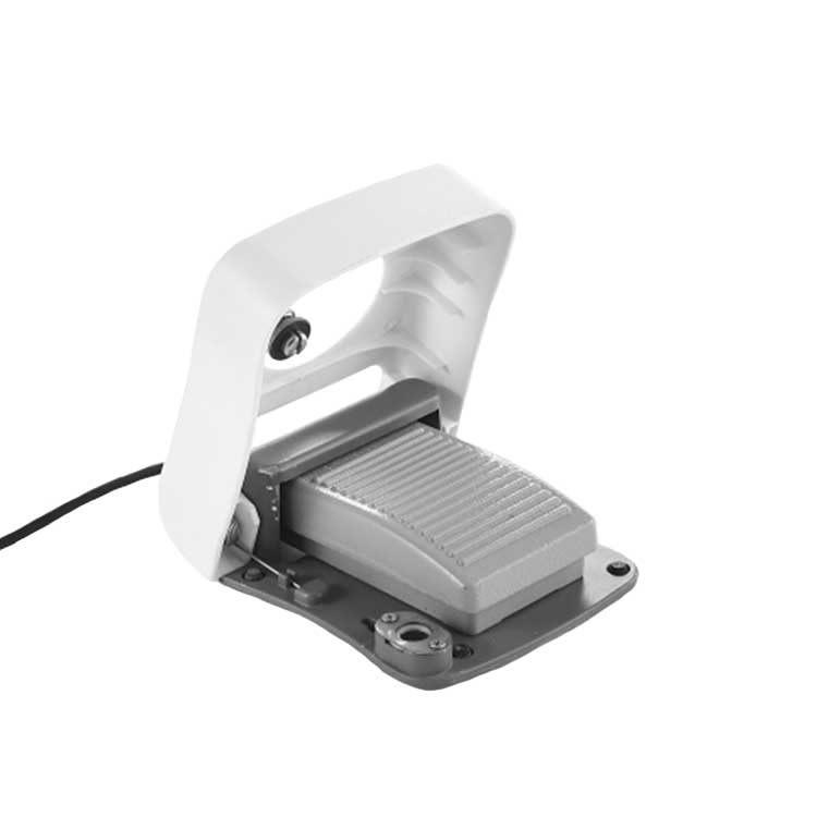 QW10061-K4-Fotpedal.jpg Qwave fotpedal