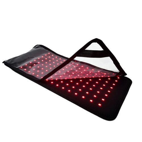 QWave beskyttelsestrekk 40x20 cm