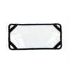QWave-Beskyttelses-trekk2.jpg QWave beskyttelsestrekk 40x20 cm