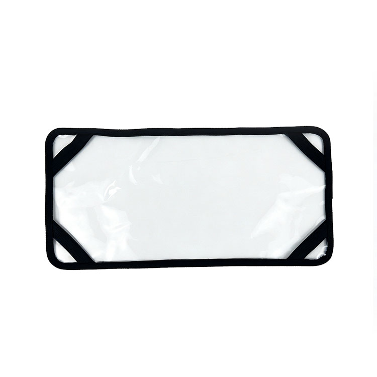 QWave-Beskyttelses-trekk2.jpg QWave beskyttelsestrekk 40x20 cm