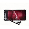 QWave-Beskyttelses-trekk3.jpg QWave beskyttelsestrekk 40x20 cm
