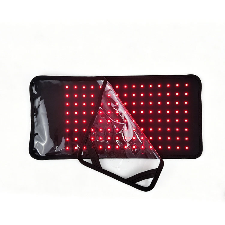 QWave-Beskyttelses-trekk3.jpg QWave beskyttelsestrekk 40x20 cm