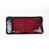 QWave-Beskyttelses-trekk4.jpg QWave beskyttelsestrekk 40x20 cm