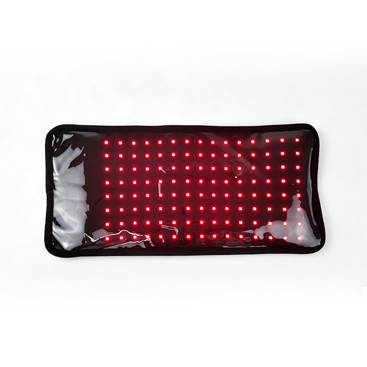 QWave-Beskyttelses-trekk4.jpg QWave beskyttelsestrekk 40x20 cm