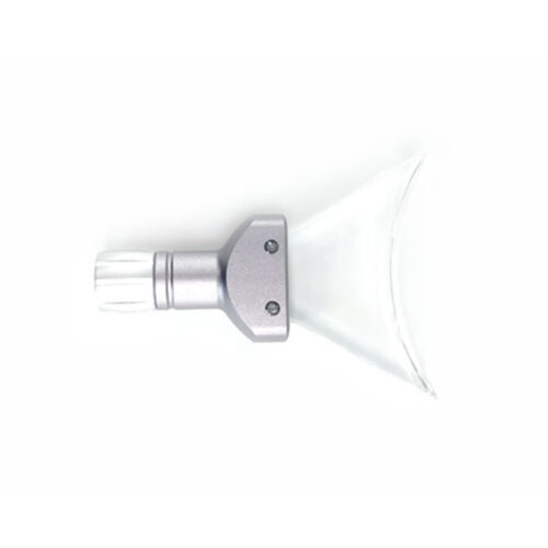 QWave PBM Pro Dental - Blekehode