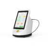 Qwave-Dental02.jpg QWave PBM Pro Dental - klasse 4 Laser