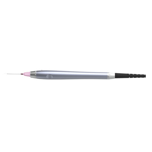 QWave PBM Pro Dental - Multifunksjonelt håndstykke