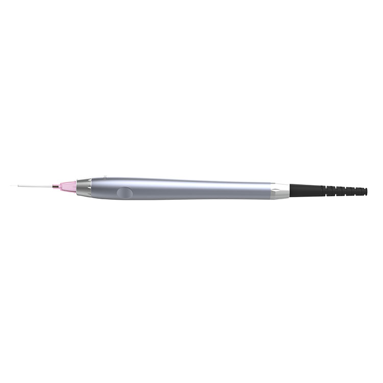 Qwave-dental-multihode.jpg QWave PBM Pro Dental - Multifunksjonelt håndstykke