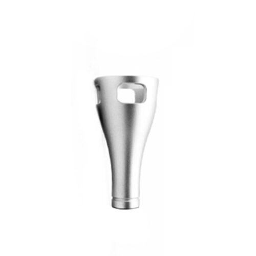 QWave PBM Pro Dental - Terapihode