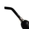 Torch-02b.jpg QWave PBM Vet PRO LED torch med blått, rødt og infrarødt lys