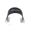 QWave WellDerm - LED Wrap - 55 X 20cm