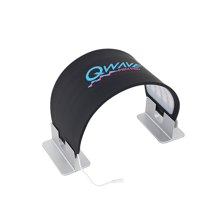 QWave WellDerm - LED Wrap - 55 X 20cm