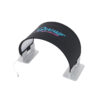 QWave WellDerm - LED Wrap - 55 X 20cm