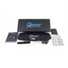 QWave WellDerm - LED Wrap - 55 X 20cm