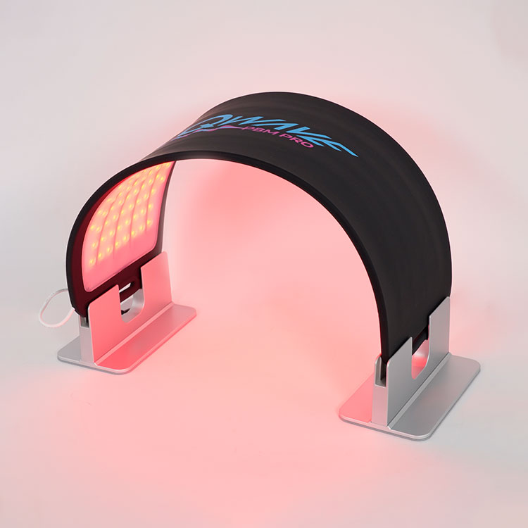 QWave WellDerm - LED Wrap - 55 X 20cm