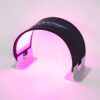 QWave WellDerm - LED Wrap - 55 X 20cm