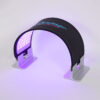 QWave WellDerm - LED Wrap - 55 X 20cm
